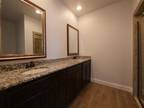 Jefferson St, Greenville, Home For Rent