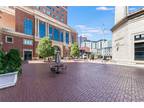 Haxall Point Unit,richmond, Home For Rent