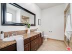 N Maple Dr Apt,beverly Hills, Flat For Rent