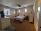Trumpet Vine St Unit,ladera Ranch, Condo For Rent