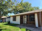 205 Murphy Road Burleson Texas 76028