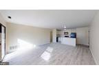 Broadway Apt C, Westville, Flat For Rent