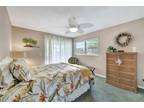 Royal Oak Dr Apt,vero Beach, Condo For Rent