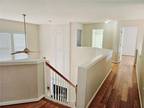 Elmendorf Cv Nw, Kennesaw, Home For Rent