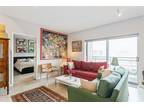 N Hermitage Ave Unit,chicago, Condo For Rent