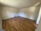 Th Ave Unit Cottage, Swarthmore, Home For Rent