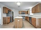 Thornberry Dr, Spring Hill, Home For Rent