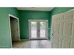Peavine Rd, Crossville, Home For Rent