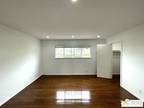 Kingsport Dr, Malibu, Home For Rent