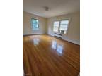 Park St Unit B, Montclair, Flat For Rent