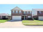 5016 Meridian Lane Fort Worth Texas 76244