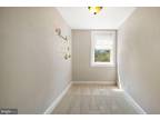 Westbrook Dr, Clifton Heights, Home For Rent