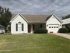 Jimmies Creek Dr, New Bern, Home For Rent