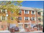 Sr St Unit,east Elmhurst, Home For Rent