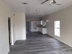 Sw Th St, Mineral Wells, Home For Rent