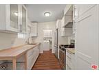 Th Ave, Venice, Condo For Rent