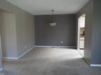 Sebastian Ct, Macomb Township, Condo For Rent