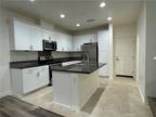 Forest Park St, Chino, Condo For Rent