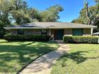 2005 Briarcreek Court Plano Texas 75074