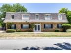 1132 Airline Drive Unit: 2 Grapevine Texas 76051