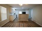 923 Johnson Street Denton Texas 76205