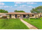 3210 Point East Drive Mesquite Texas 75150