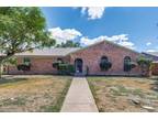 1304 Hillsdale Drive Richardson Texas 75081