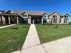 2824 Applewood Way Wylie Texas 75098
