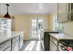 Michigan Ave Unit,santa Monica, Home For Rent