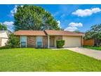 810 Sunny Slope Drive Allen Texas 75002