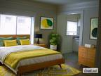Alice St Apt,oakland, Flat For Rent