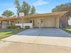 720 Ticonderoga Drive Garland Texas 75043