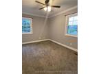 Periwinkle Dr, Fayetteville, Home For Rent