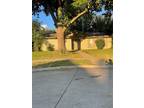 928 Meadowcove Circle Garland Texas 75043