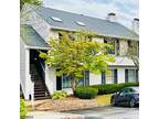Milkweed Ct, Readington Twp, Home For Rent