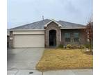 14841 Hester Trail Fort Worth Texas 76052