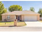 1804 14th Street Mineral Wells Texas 76067