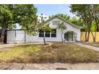922 Cristler Avenue Dallas Texas 75223