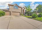 5513 Tribune Way Plano Texas 75094