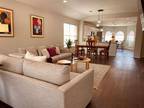 6512 Marvin Gardens McKinney Texas 75070
