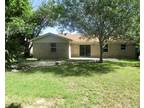 911 Randa Street Copperas Cove Texas 76522