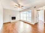 4309 Gorman Drive Unit: B Fort Worth Texas 76132