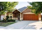 5717 Brookside Drive Denton Texas 76226