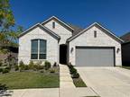 2208 13th Street Argyle Texas 76226
