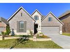 4412 Avenida Lane McKinney Texas 75070