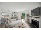 4044 Buena Vista Street Unit: 212 Dallas Texas 75204