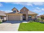 9629 Windwood Lane Denton Texas 76207