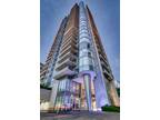 2900 Mckinnon Street Unit: 2607 Dallas Texas 75201