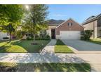 14925 San Paulo Street Frisco Texas 75035