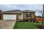 2 Winship Drive Edgecliff Village Texas 76134